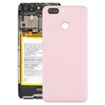 Batteria posteriore per ZTE BLADE V9 VITA V0920 (rosa)