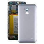 Copertura posteriore della batteria per ZTE BLADE A2 BV0720 (argento)