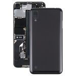 Batteria posteriore per ZTE BLADE A5 (2020) (nero)