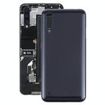 Cover posteriore della batteria per ZTE BLADE A7S 2019 (blu)