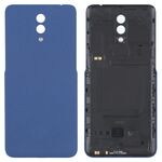 Per Alcatel 1x (2019) 5008 Coperchio posteriore della batteria (blu)