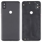 Per Alcatel 1V (2020) 5007U 5007G 5007A Coperchio posteriore della batteria