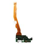 Per Alcatel 1 2018 5033 5033A 5033J 5033X 5033D 5033T Scheda Porta di Ricarica