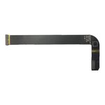 Cavo Flex LCD per Microsoft Surface Pro 4 a Surface Pro 5