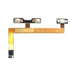 Per Lenovo Tab M10 TB-X505F TB-X505M TB-X505L X505 Pulsante di accensione e pulsante del volume Cavo flessibile