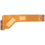 Cavo LCD Flex per Lenovo Tab M10 Plus TB-X606F TB-X606N TB-X606M