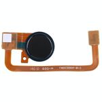Cavo Flex Sensor Flempint per Sony Xperia Xa2 Ultra / XA2 (nero)