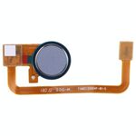 Cavo Flex Sensor Flempint per Sony Xperia XA2 Ultra / XA2 (blu)