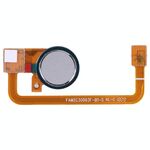 Cavo Flex Sensor Flempint per Sony Xperia XA2 Ultra / XA2 (argento)