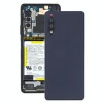 Batteria posteriore per Sony Xperia 10 III