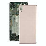 Batteria posteriore per Sony Xperia L3