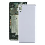 Batteria posteriore per Sony Xperia L3