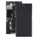 Batteria posteriore per Sony Xperia XZ1 (nero)