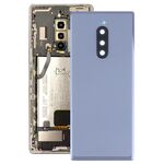 Batteria posteriore per Sony Xperia 1 / Xperia XZ4 (Grigio)