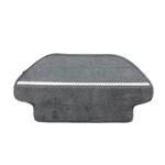 2 pezzi ACCESSORI A MOP ACCESSORI PER MOJIA STYJ02YM (MOP seta separazione a secco)