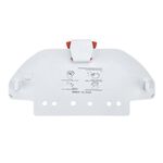 Spazio e mop Machine MOP Stand per Mijia Styj02YM / MVVC01-JG (bianco)
