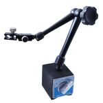 Meccaniche Settori magnetici Forte Levet Blocchi perpetuo Tablet Staffa, specifica: Big Seater