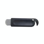 2 pezzi Sweep and MOP Accessori per macchina per Mijia Styj02ym (raschietto per la pulizia)