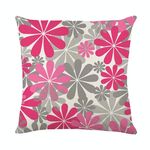 2 PCS Impermeabile antivegetagione antivegetagire e antifuga di olio Soggiorno Soggiorno Domestica Polyester Lenzuola Divano Cuscino senza cuscino nucleo, Dimensioni: 45x45cm (SF001-15)