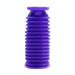 Tubo per tamburo di ricambio per aspirapolvere per Dyson V7 / V8 / V10 / V11