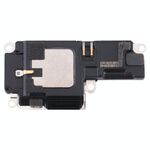 BUZZER RINGER AL PULONE PER IPHONE 13 PRO