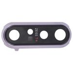 Coperchio della lente della fotocamera per Sony Xperia 1 II (viola)