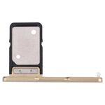 Vassoio della carta SIM per Sony Xperia Xa2 Ultra (Gold)