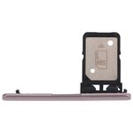 Vassoio della carta SIM per Sony Xperia 10 Plus / 10 (oro)