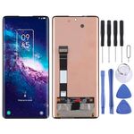 Schermo LCD originale per TCL 20 Pro 5G con assemblaggio completo di digitalizzatore