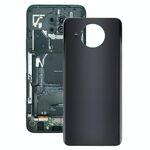 Copertura posteriore della batteria per Nokia 8.3 5G TA-1243 TA-1251