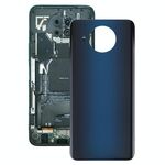Copertura posteriore della batteria per Nokia 8.3 5G TA-1243 TA-1251