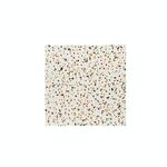 5 pezzi Cucina olio da cucina e adesivi impermeabili per piastrelle di ceramica stufa ad alta temperatura adesivi autoadesive adesivi murali, specifica: stile opaco (SMS-001)