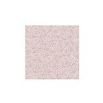 5 pezzi Cucina olio da cucina e adesivi impermeabili per piastrelle di ceramica stufa ad alta temperatura adesivi autoadesive adesivi murali, specifiche: stile opaco (SMS-003)