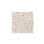 5 pezzi Cucina olio da cucina e adesivi impermeabili per piastrelle di ceramica stufa ad alta temperatura adesivi autoadesive adesivi murali, specifica: Stile paillettes (SMS-001)