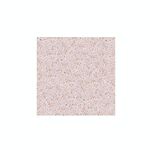 5 pezzi Cucina olio da cucina e adesivi impermeabili per piastrelle di ceramica stufa ad alta temperatura adesivi autoadesive adesivi murali, specifica: Stile paillettes (SMS-003)