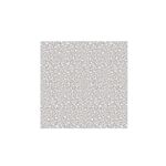 5 pezzi Cucina olio da cucina e adesivi impermeabili per piastrelle ceramiche stufa ad alta temperatura adesivi autoadesive adesivi murali, specifica: Stile paillettes (SMS-004)