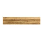 Adesivi murali in legno in PVC Letto Bedroom Waterproof Wood Board Adesivi Soggiorno Autoadesivo Adesivi antiscivolo Adesivi per pavimenti, Specifiche: Stile Pellicola Dumb (MBT003)