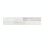Adesivi murali in legno PVC Letto Bedroom Waterproof Wood Board Adesivi Soggiorno Autoadesivo Adesivi antiscivolo Adesivi per pavimenti, Specifiche: Stile opaco (MBT011)