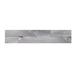 Adesivi murali in legno in PVC Letto Bedroom Waterproof Wood Board Adesivi Soggiorno Soggiorno autoadesivo Adesivi antiscivolo Adesivi, Specifiche: Twill Style (MBT010)