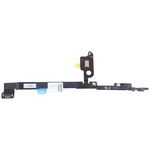 Cavo Flex Bluetooth per iPhone 13