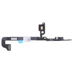 Cavo Flex Bluetooth per iPhone 13 Pro Max