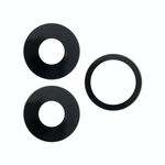 Lente per fotocamera posteriore per iPhone 13 Pro Max