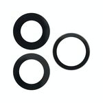 Lente per fotocamera posteriore per iPhone 13 Pro