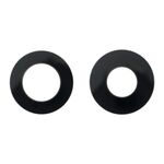 Lente per fotocamera posteriore per iPhone 13