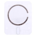 Magnete di ricarica wireless per iPhone 13 Series