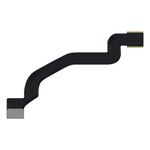 Cavo Flex FPC a infrarossi per iPhone X