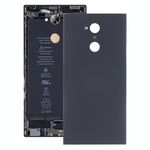 Cover posteriore per Sony Xperia Xa2 Ultra
