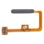 Cavo Flex Sensore Flempint per Xiaomi Mi 11 Lite M2101K9G (Grigio)