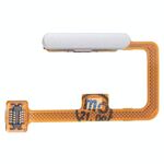 Cavo Flex Sensor Flempint per Xiaomi Mi 11 Lite M2101K9G (bianco)
