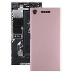 Copertura posteriore della batteria per Sony Xperia XZ1